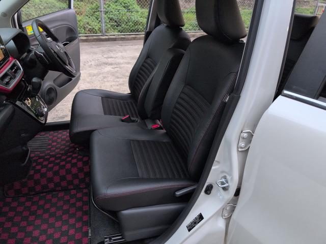 この度は当店のお車をご覧になっていただき、誠にありがとうございます。ぜひじっくりとご検討下さい。気軽にお問合せ・お見積りお待ちしております。