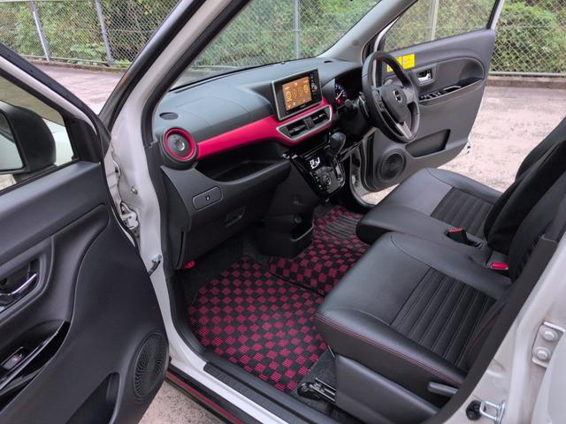 ご覧いただきありがとうございます♪気になったお車がありましたらお気軽にお電話をください♪