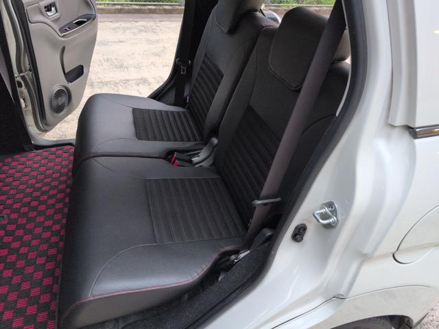 在庫確認などに関しては、お気軽にお問い合わせください。