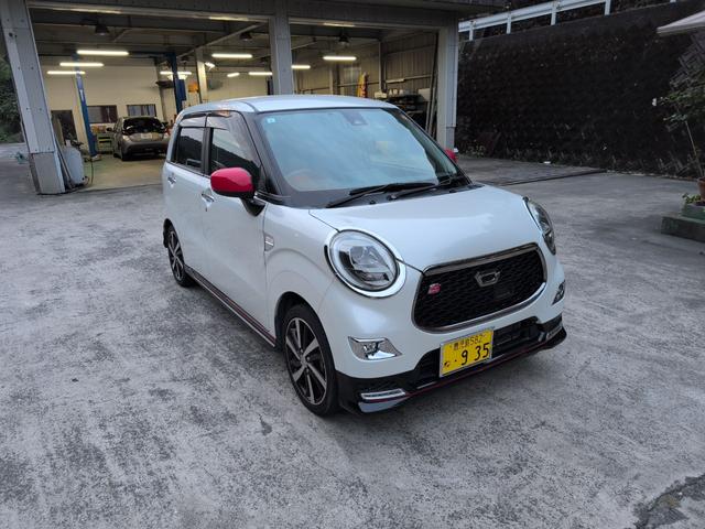 お車の知識がなくても大丈夫です！皆様のご来店をスタッフ一同、心よりお待ちしております。