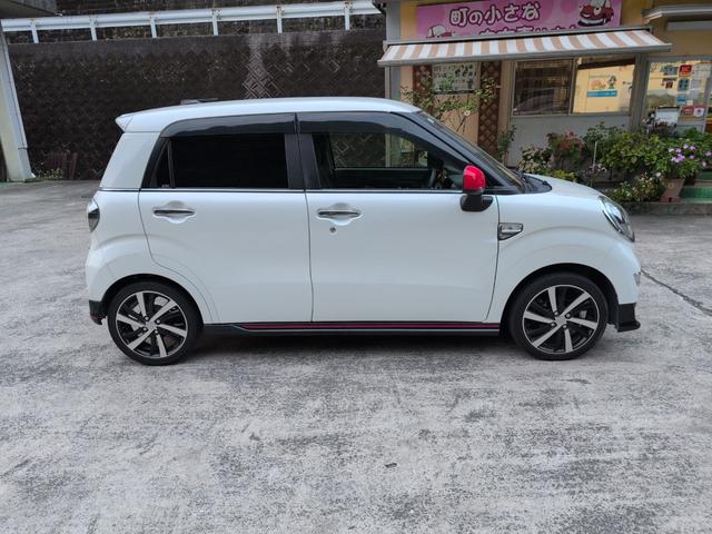 この度は当店のお車をご覧になっていただき、誠にありがとうございます。じっくり現車確認して頂けるよう、ご準備を致します！