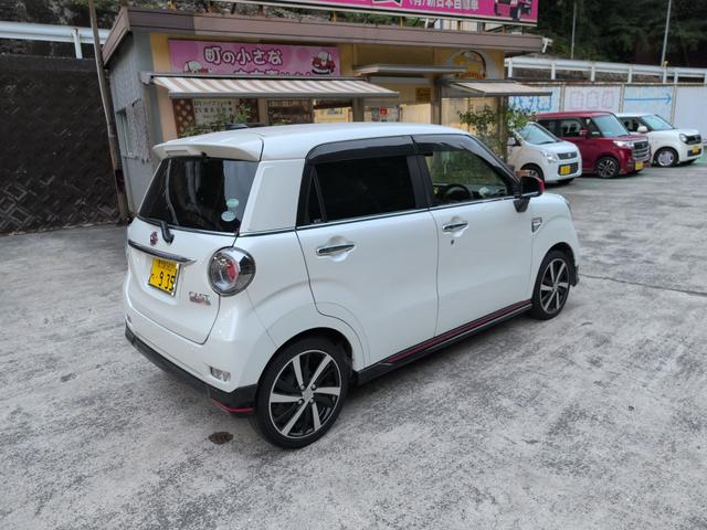 ご覧いただきありがとうございます♪気になったお車がありましたらお気軽にお電話をください♪