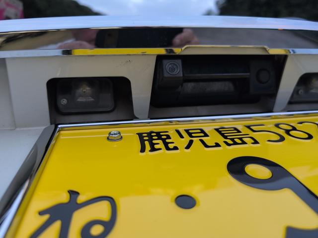 まずは気軽にお問合せ・お見積りお待ちしております。じっくり現車確認して頂けるよう、ご準備を致します！