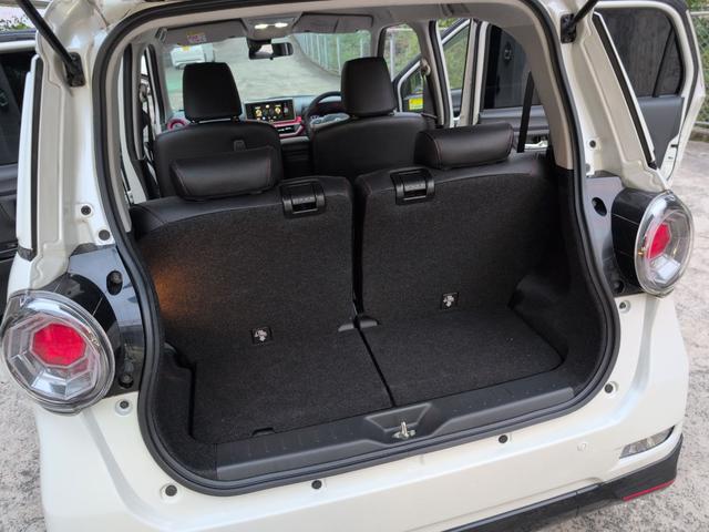 是非一度、実車を御覧ください。