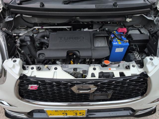 在庫確認などに関しては、お気軽にお問い合わせください。