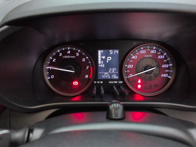 お車の知識がなくても大丈夫です！お気軽にご質問下さい！あなたのお探しの１台がここにあります！