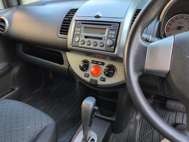 ��̓͂��₷���Ƃ���ŊȒP���삪�ł���󒲕t���I�I�[���V�[�Y�����D�݂̉��x���߂��ł��܂��B