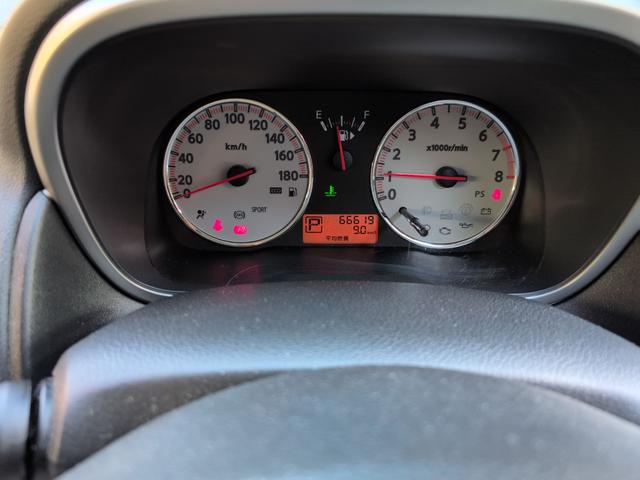 ���̓x�͓��X�̂��Ԃ������ɂȂ��Ă��������A���ɂ��肪�Ƃ��������܂��B���Ђ�������Ƃ������������B�C�y�ɂ��⍇���E�����ς肨�҂����Ă���܂��B