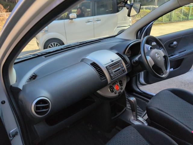 ���̓x�͓��X�̂��Ԃ������ɂȂ��Ă��������A���ɂ��肪�Ƃ��������܂��B�������茻�Ԋm�F���Ē�����悤�A��������v���܂��I