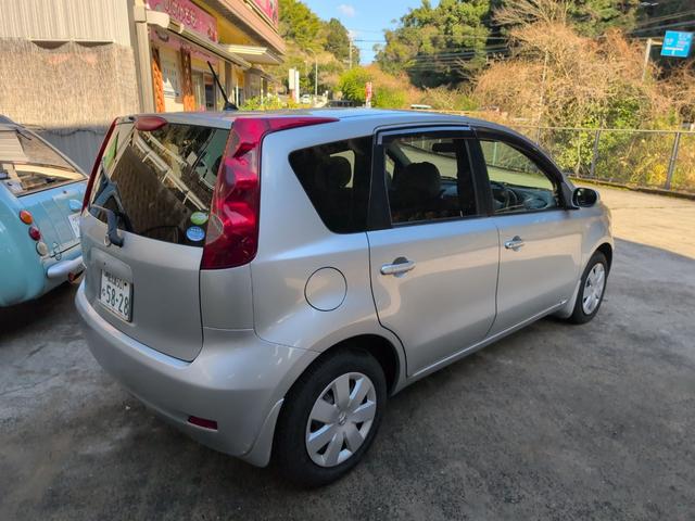 �ו��ɓn��S���X�^�b�t���m�F�������Ē����܂��̂ł����S�������܂��I�I�����x���m�F���������I