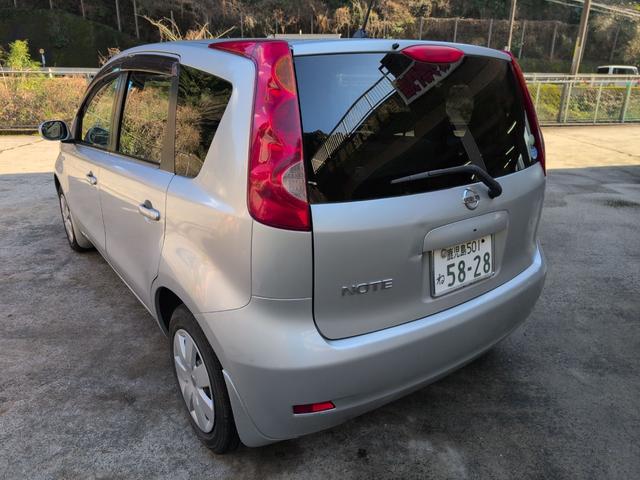 ���������܂��Đ��ɗL��������܂��I�I���񂲗��X���Ē����A���ۂɂ����ɂȂ��Ē�����΂Ǝv���܂��B���q�l����̂��A�����X�^�b�t�ꓯ�A�S��肨�҂����Ă���܂�