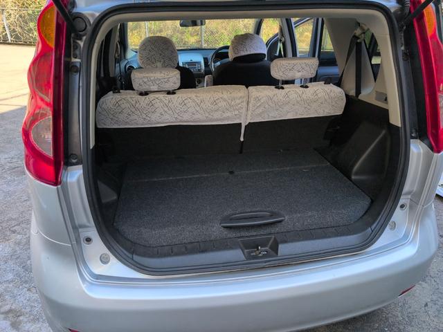 ���Ԃ̒m�����Ȃ��Ă����v�ł��I���C�y�ɂ����≺�����I���Ȃ��̂��T���̂P�䂪�����ɂ���܂��I