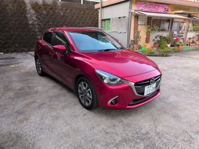 ���̓x�͓��X�̂��Ԃ������ɂȂ��Ă��������A���ɂ��肪�Ƃ��������܂��B���Ђ�������Ƃ������������B�C�y�ɂ��⍇���E�����ς肨�҂����Ă���܂��B