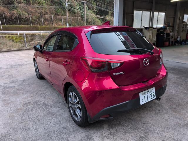 �ו��ɓn��S���X�^�b�t���m�F�������Ē����܂��̂ł����S�������܂��I�I�����x���m�F���������I