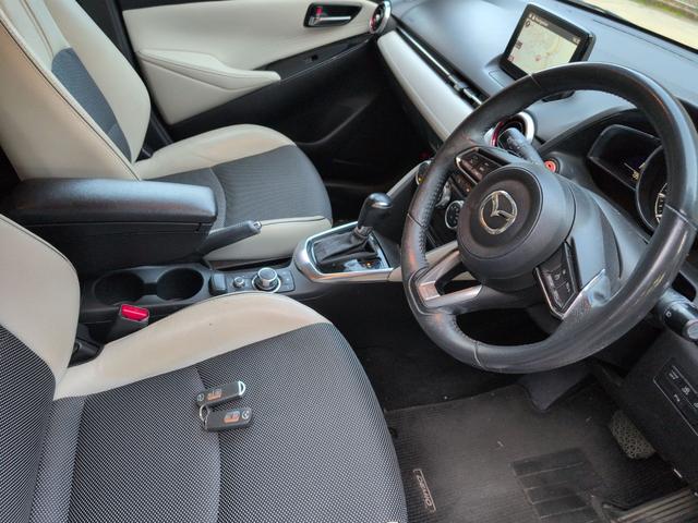 ���������܂��Đ��ɗL��������܂��I�I���񂲗��X���Ē����A���ۂɂ����ɂȂ��Ē�����΂Ǝv���܂��B���q�l����̂��A�����X�^�b�t�ꓯ�A�S��肨�҂����Ă���܂�