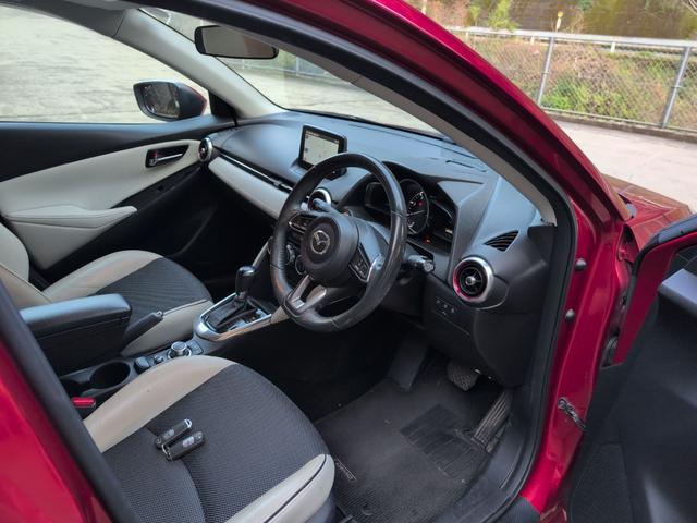 ���̓x�͓��X�̂��Ԃ������ɂȂ��Ă��������A���ɂ��肪�Ƃ��������܂��B�������茻�Ԋm�F���Ē�����悤�A��������v���܂��I