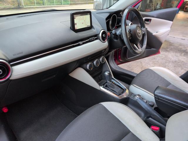 ���������������肪�Ƃ��������܂���C�ɂȂ������Ԃ�����܂����炨�C�y�ɂ��d�b������������