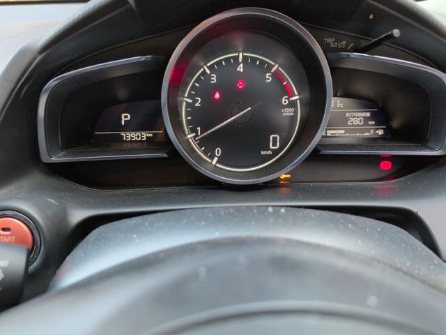 ���Ԃ̒m�����Ȃ��Ă����v�ł��I�F�l�̂����X���X�^�b�t�ꓯ�A�S��肨�҂����Ă���܂��B