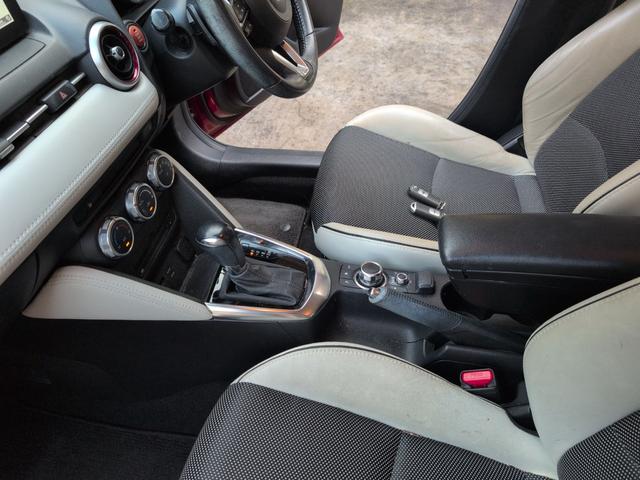 ���̓x�͓��X�̂��Ԃ������ɂȂ��Ă��������A���ɂ��肪�Ƃ��������܂��B���Ђ�������Ƃ������������B�C�y�ɂ��⍇���E�����ς肨�҂����Ă���܂��B