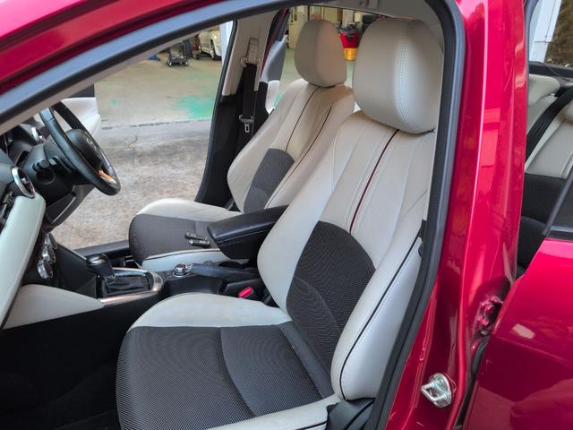 �����x�A���Ԃ��䗗���������B