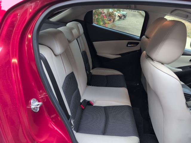 �ו��ɓn��S���X�^�b�t���m�F�������Ē����܂��̂ł����S�������܂��I�I�����x���m�F���������I