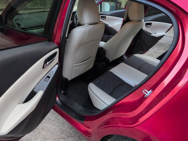 ���Ԃ̒m�����Ȃ��Ă����v�ł��I���C�y�ɂ����≺�����I���Ȃ��̂��T���̂P�䂪�����ɂ���܂��I