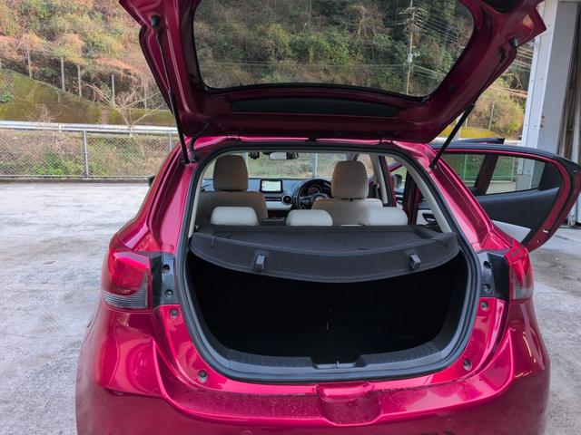 �܂��͋C�y�ɂ��⍇���E�����ς肨�҂����Ă���܂��B�������茻�Ԋm�F���Ē�����悤�A��������v���܂��I