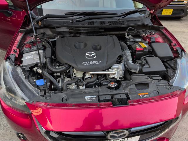 ���������������肪�Ƃ��������܂���C�ɂȂ������Ԃ�����܂����炨�C�y�ɂ��d�b������������