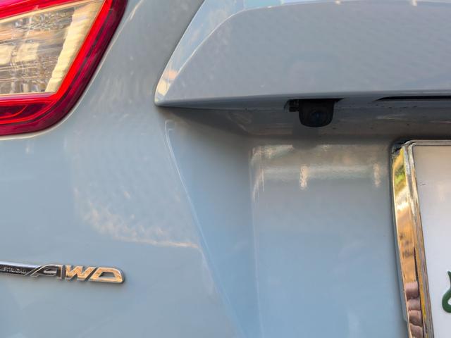 XV 2.0i-S アイサイト 4WD ETC バックカメラ クリアランスソナー オートクルーズコントロール レーンアシスト パワーシート 衝突被害軽減システム LEDヘッドランプ アルミホイール スマートキー アイドリングストップ(14枚目)