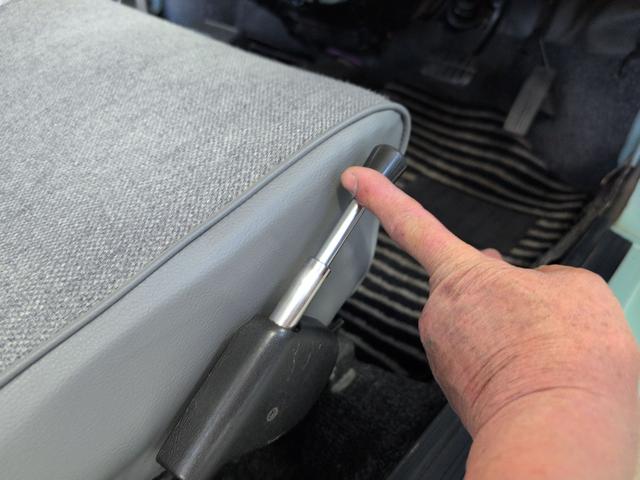 パオ ルーフレール(5枚目)