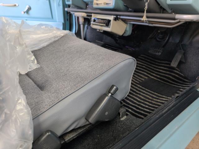 パオ ルーフレール(6枚目)