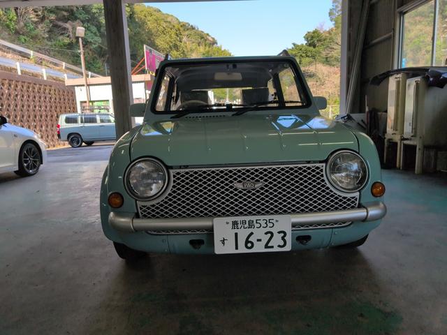 パオ ルーフレール(9枚目)