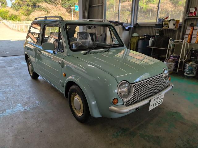 パオ ルーフレール(10枚目)