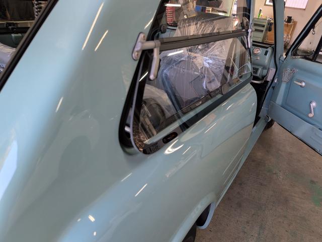 パオ ルーフレール(22枚目)