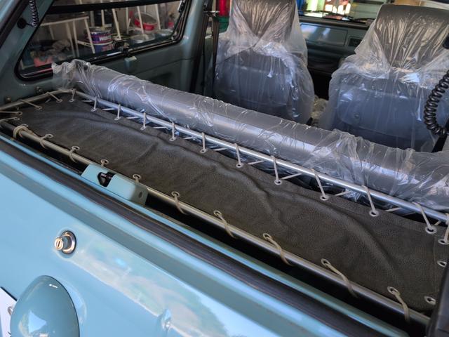 パオ ルーフレール(23枚目)