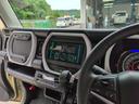 この度は当店のお車をご覧になっていただき、誠にありがとうございます。ぜひじっくりとご検討下さい。気軽にお問合せ・お見積りお待ちしております。
