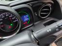 Ｎ－ＯＮＥ Ｇ　スマートキー　アイドリングストップ　ベンチシート　ＣＶＴ　盗難防止システム　ＡＢＳ　ＥＳＣ　ＣＤ　ミュージックプレイヤー接続可　アルミホイール　衝突安全ボディ　エアコン　パワーステアリング（7枚目）