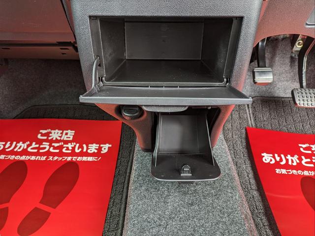 カスタム　Ｘ　車検整備付　ルームクリーニング済　スマートキー　オートエアコン　衝突被害軽減ボディ　盗難防止システム(49枚目)