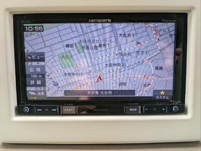 Ｓ　車検整備付　ナビＴＶ　衝突被害軽減ブレーキ　シートヒーター　スマートキー　プッシュスタート　ルームクリーニング済(43枚目)