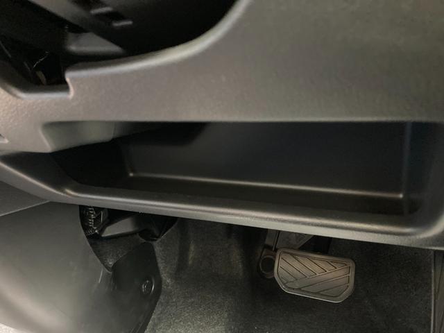 スペーシアカスタム カスタム HYBRID XS 両側電動スライド スマートキー オートライト スライドドア プッシュスタート シートヒーター オートエアコン スズキセーフティーサポート 衝突被害軽減システム アイドリングストップ 横滑り防止機能 衝突安全ボディ 盗難防止システム(53枚目)