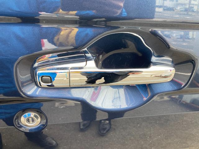 スペーシアカスタム カスタム HYBRID XS 両側電動スライド スマートキー オートライト スライドドア プッシュスタート シートヒーター オートエアコン スズキセーフティーサポート 衝突被害軽減システム アイドリングストップ 横滑り防止機能 衝突安全ボディ 盗難防止システム(60枚目)