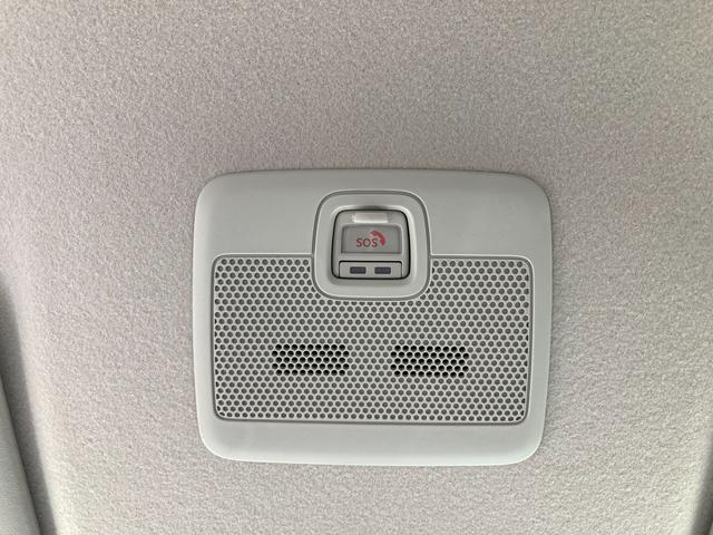 スペーシア ＨＹＢＲＩＤ　Ｘ　全方位カメラ　ナビ　両側電動スライドドア　オートライト　Ｂｌｕｅｔｏｏｔｈ　スライドドア　純正ナビ　プッシュスタート　シートヒーター　オートエアコン　スズキセーフティーサポート　衝突被害軽減システム　アイドリングストップ　横滑り防止機能（53枚目）