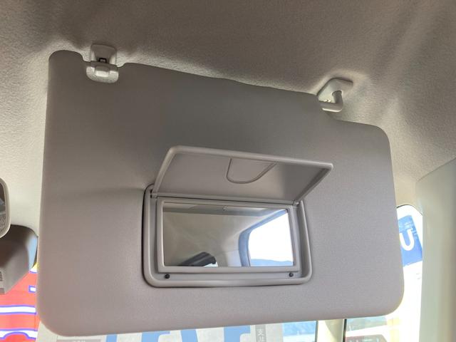 スペーシア ＨＹＢＲＩＤ　Ｘ　全方位カメラ　ナビ　両側電動スライドドア　オートライト　Ｂｌｕｅｔｏｏｔｈ　スライドドア　純正ナビ　プッシュスタート　シートヒーター　オートエアコン　スズキセーフティーサポート　衝突被害軽減システム　アイドリングストップ　横滑り防止機能（55枚目）