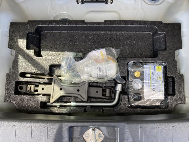 モコ Ｓ　アイドリングストップ　プッシュスタート　バックカメラ付きディスプレイオーデイオ　電動格納ドアミラー（43枚目）