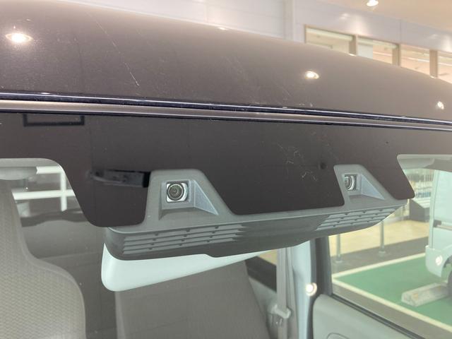 エブリイ ＰＡリミテッド　６型　ＣＶＴ　スライドドア　衝突被害軽減Ｂ　オートライト　スライドドア　衝突被害軽減システム　横滑り防止機能　衝突安全ボディ　盗難防止システム　ラジオ　キーレスエントリー（9枚目）