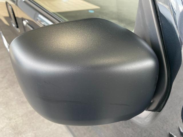 エブリイ ＰＡリミテッド　６型　ＣＶＴ　スライドドア　衝突被害軽減Ｂ　オートライト　スライドドア　衝突被害軽減システム　横滑り防止機能　衝突安全ボディ　盗難防止システム　ラジオ　キーレスエントリー（11枚目）