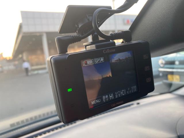 ピクシスエポック ＧーＳＡ３　ナビ　ドライブレコーダー　バックカメラ　ＥＴＣ　ドライブレコーダー　バックカメラ　オートライト　衝突被害軽減システム　アイドリングストップ　横滑り防止機能　ＥＴＣ（5枚目）