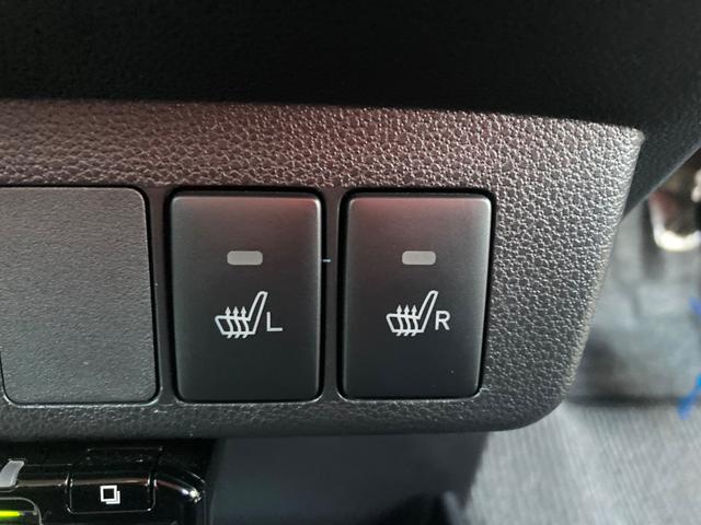 ピクシスエポック ＧーＳＡ３　ナビ　ドライブレコーダー　バックカメラ　ＥＴＣ　ドライブレコーダー　バックカメラ　オートライト　衝突被害軽減システム　アイドリングストップ　横滑り防止機能　ＥＴＣ（22枚目）