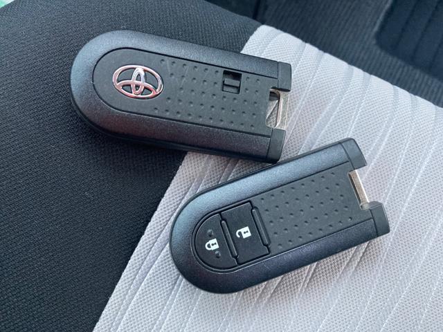 ピクシスエポック ＧーＳＡ３　ナビ　ドライブレコーダー　バックカメラ　ＥＴＣ　ドライブレコーダー　バックカメラ　オートライト　衝突被害軽減システム　アイドリングストップ　横滑り防止機能　ＥＴＣ（27枚目）