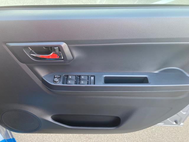 ピクシスエポック ＧーＳＡ３　ナビ　ドライブレコーダー　バックカメラ　ＥＴＣ　ドライブレコーダー　バックカメラ　オートライト　衝突被害軽減システム　アイドリングストップ　横滑り防止機能　ＥＴＣ（29枚目）